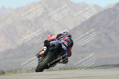 media/Jan-30-2026-2WTD (Fri) [[9b24c6d623]]/2-A Group/Session 5 (Turn 9 Backside)/